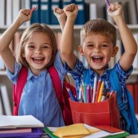 آموزش زبان انگلیسی و ریاضی آنلاین و حضوری
