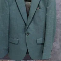 کت و شلوار ترک