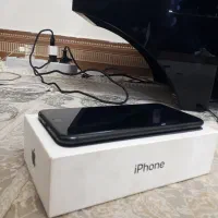 آیفون 7 پلاس در حد نو