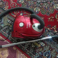 جارو برقی نیاز به تعمیر|جاروبرقی، جارو شارژی، بخارشو|رباطکریم, رباطکریم|دیوار