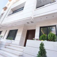 ۲۰۰متر هاشمیه_ ۴خوابه _گزینه مناسب پرداخت آسان