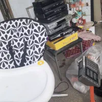 سلام|تخت و صندلی بچه|سنندج, |دیوار