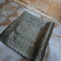 رو کابینتی چرم ۷ متر کاملا نو|صنایع دستی و سایر لوازم تزئینی|رفسنجان, |دیوار