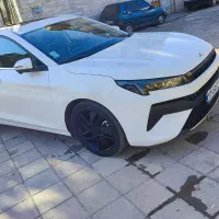 kmc j7|خودرو سواری و وانت|کرمانشاه, |دیوار