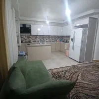 آپارتمان-دو-خواب-نوساز-نسق-معتبر