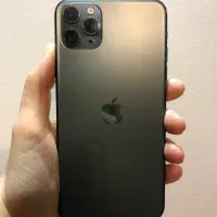 شاسی رو کاری ۱۱ پرو مکس