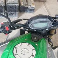 طرح z1000|موتورسیکلت|بندرعباس, |دیوار