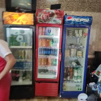 اجاره  باغچه رستوران جاده دماوند|اجارهٔ مغازه و غرفه|رودهن, |دیوار