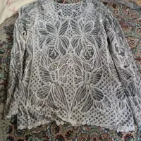 بافت|لباس|مشهد, فرهنگیان (شهرک غرب)|دیوار