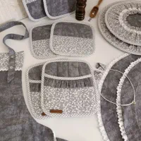 سرویس اشپز خونه