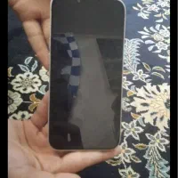 آیفون 13 نرمال ch|موبایل|قم, صفاشهر|دیوار