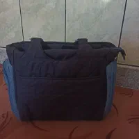 ست کیف و کریر