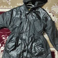 لباس زنانه سایز 2 مانتوها وکاپشن44|لباس|کاشان, جمال آباد|دیوار