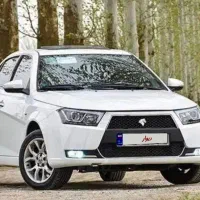 دنا پلاس اتومات اپشنال