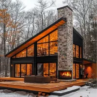 پیمانکاری و بازسازی