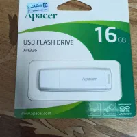 فلش مموری Apacer