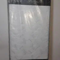 تشک طبی رویال