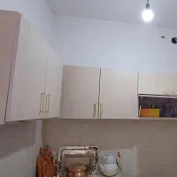 کابینت دیواری و زمینی درحدنو|مصالح و تجهیزات ساختمان|تبریز, |دیوار