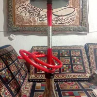 قلیون کرنو.ریچمن.نو