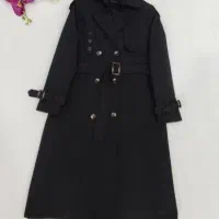 لباس های خوشکل|لباس|بوکان, |دیوار