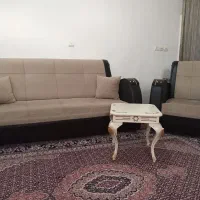 مبل راحتی ۸نفره