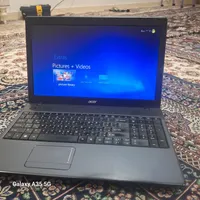 لب تاب ACER|رایانه همراه|اهواز, کمپلو جنوبی|دیوار
