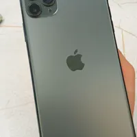 11 pro max