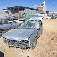 ماشین تصادفی