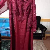 لباس مجلسی|لباس|میاندوآب, |دیوار