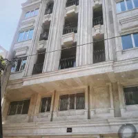 فروش اپارتمان نوساز ۱۴۵متری ۱۲۵متری۱۲۰متری