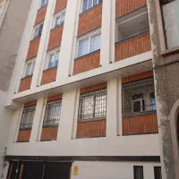 ۹۵متر فروش بهمن مهاجر|فروش آپارتمان|تهران, شارق|دیوار