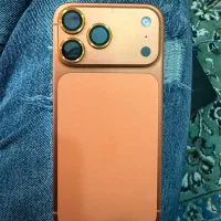 iphon 17promax 256g zaa