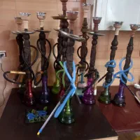 قهوه خانه سنتی سیب|خدمات پذیرایی، مراسم|کرمانشاه, |دیوار