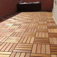 اجرای ترمو|خدمات پیشه و مهارت|اصفهان, مرداویج|دیوار