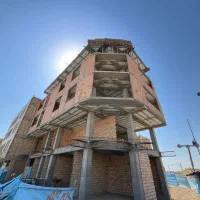 فروش آپارتمان ۹۱ متری ۲ خوابه در یاسر ۲ خرمدشت|فروش آپارتمان|کرج, خرمدشت|دیوار