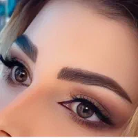 سالن زیبایی