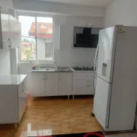 اجاره خانه تک خوابه|اجارهٔ کوتاه‌مدت آپارتمان و سوئیت|بندر انزلی, طالب آباد|دیوار