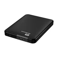 هارد اکسترنال ۱ترابایت
