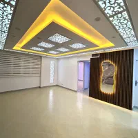 100 متر با امکانات جذاب کیلید نخورده|فروش آپارتمان|پرند, فاز ۲|دیوار