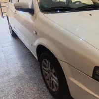 سورن پلاس ۱۴۰۲ EF7|خودرو سواری و وانت|تهران, مخصوص|دیوار