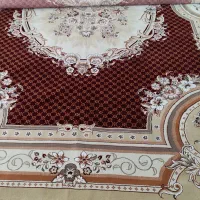 فرش ۱۲ متری