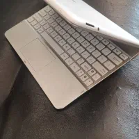 لبتاب تبلت شو ایسوز