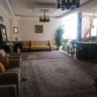 فروش کلنگی ۱۶۰متر تهرانسر فول بازسازی وقابل تهاتر|فروش زمین و ملک کلنگی|تهران, تهرانسر شرقی|دیوار