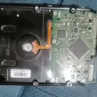 دوربین مداربسته با تجهیزات کامل|دوربین مداربسته|مشهد, بلال|دیوار