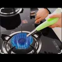 تعمیر تخصصی اجاق گاز صفحه بازدید رایگان|خدمات پیشه و مهارت|بندرعباس, |دیوار