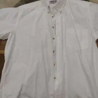 پیراهن|لباس|رودهن, |دیوار