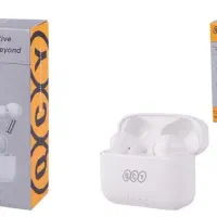 ایرپاد QCY کاملا نو