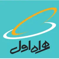 سیم کارت همراه اول کد ۵