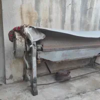 خمکن