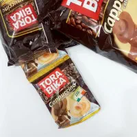 گود دی و ترابیکا و علی کافه|عمده‌فروشی|پاکدشت, شهرک امام رضا|دیوار